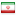 buyapplecard.in server is located in Iran